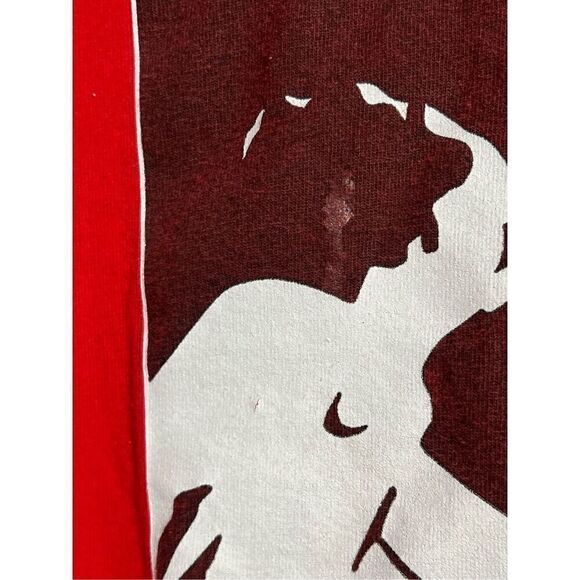 Vintage Y2K Dr. Martin Luther King Quote Memorial Tee - Picture 7 of 8